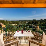 Villa Senses Pouládes