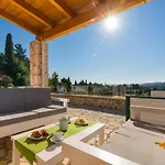 Senses Villa