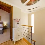 Villa Senses Pouládes
