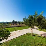 Villa Senses Pouládes