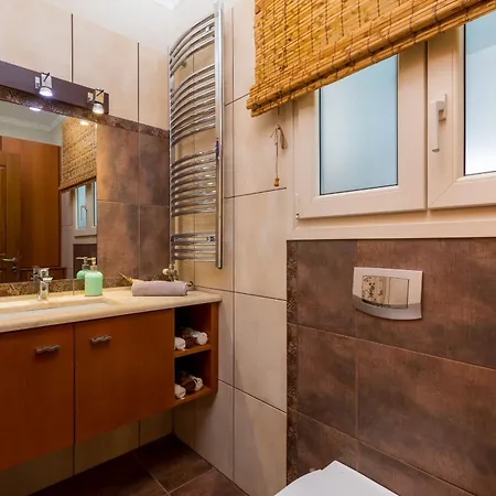 Villa Senses