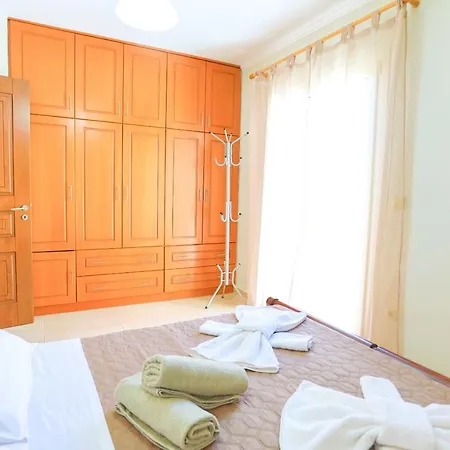 Villa Senses