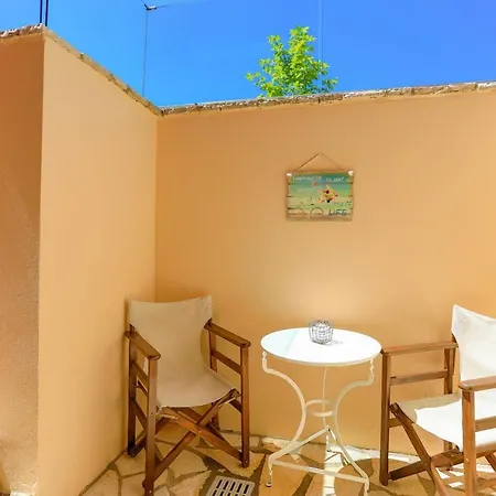 Senses Villa