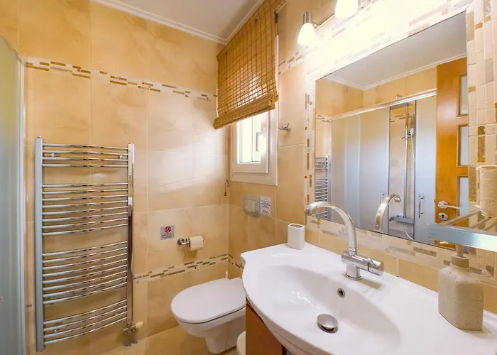 Senses Villa